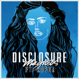 disclosure-04