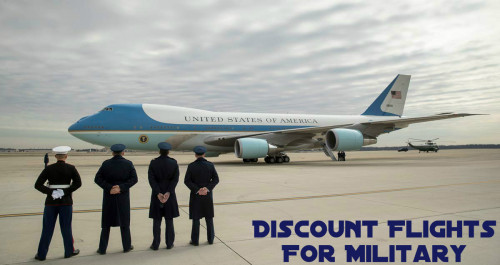 discount-flights-military.jpg