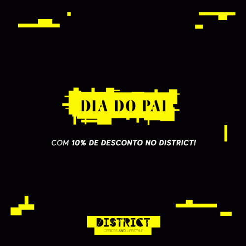 district_.gif