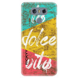 doleevito2b0ea