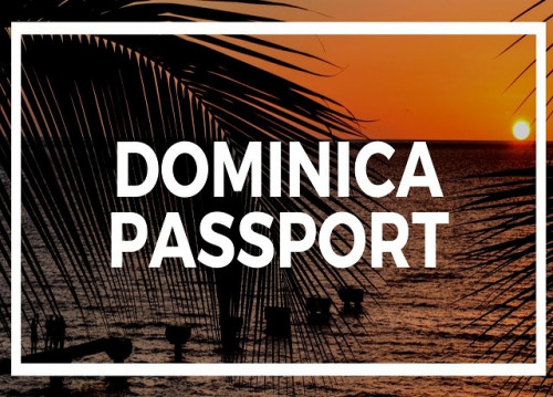 dominica-citizenship-by-investment-dominica-second-passport-dominica-passport-4.jpg