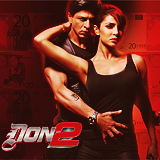 don2.png