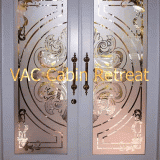 door1-1
