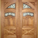 door2