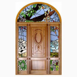 door3