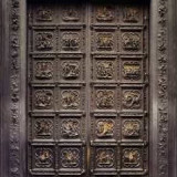 door5