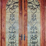 door6