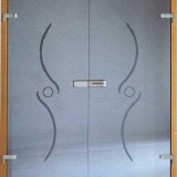 door7