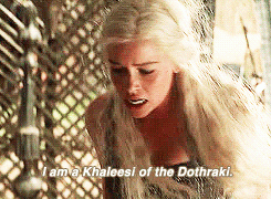 dothraki3.gif