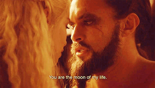 dothraki4.gif