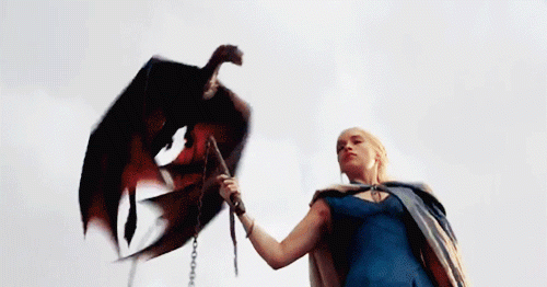 dothraki5.gif