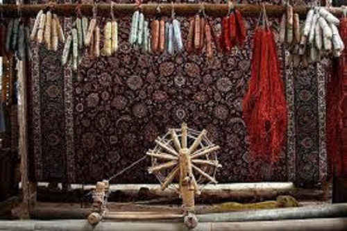 Get best and least expensive administration identified with Handmade carpet in Queensland. Our Persian Carpet Art Center specialists are immaculate in Handmade cover benefit for your home or office and profound cleaning more efficient than beating your cover benefit accessible for you.

http://pcac.com.au/