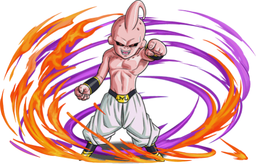 dragon_ball__1582_zpsnzmu1krc.png