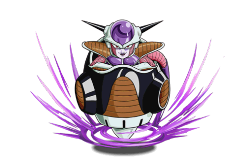 dragon_ball_frieza_MONS_1376.png