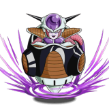 dragon_ball_frieza_MONS_1376