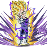 dragon_ball_vegeta_ss2_MONS_1560-500x314.png