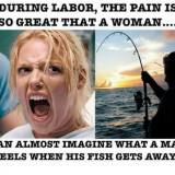 during-labor-the-pain-is-so-great-that-a-woman-9416756