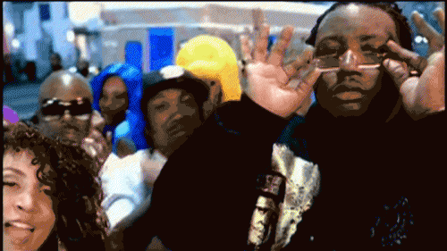 e-40-face.gif