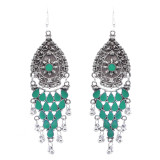 earring1-green-front