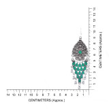 earring1-green-scale