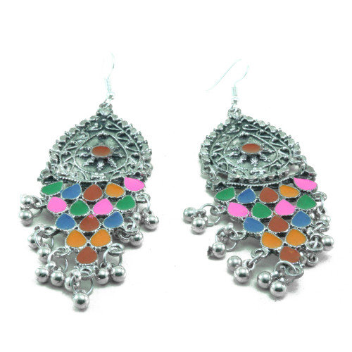 earring1 multi down