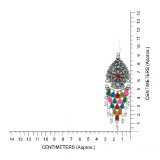 earring1-multi-scale