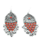 earring1-red-down
