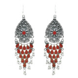 earring1-red-front