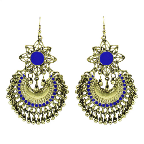 earring15front.jpg