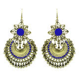 earring15front