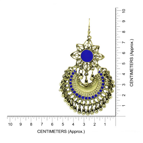 earring15scale.jpg