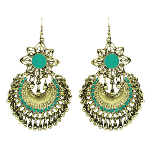 earring23front.jpg