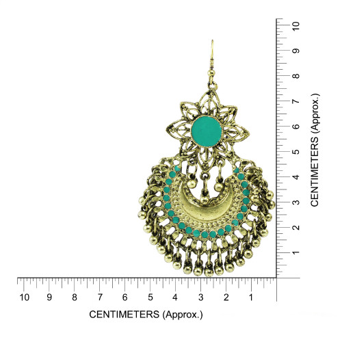 earring23scale.jpg