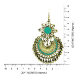 earring23scale