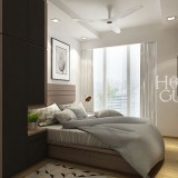 eastcrown-canberra-hdb-available-units