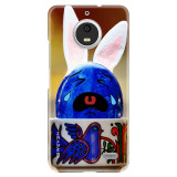 easterBunny08662