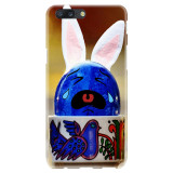 easterBunny77a24