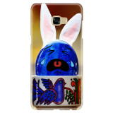 easterBunny98904