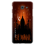 eidulfitr8550a