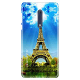 eiffeltower32e74