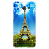 eiffeltower3338b