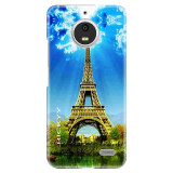 eiffeltower5b16a