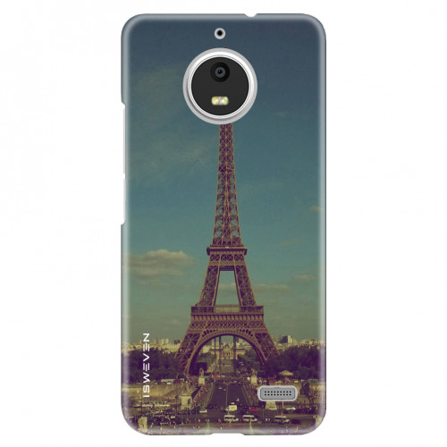 eiffeltowerBrown1c5d0.jpg