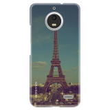 eiffeltowerBrown1c5d0