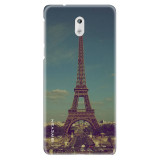 eiffeltowerBrown3e352