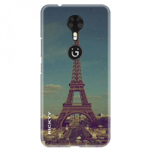 eiffeltowerBrown6244d.jpg