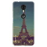 eiffeltowerBrown6244d