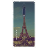 eiffeltowerBrownb6d55