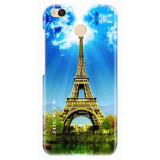 eiffeltowerdc6fa