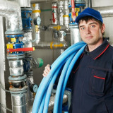 electrician-in-toronto